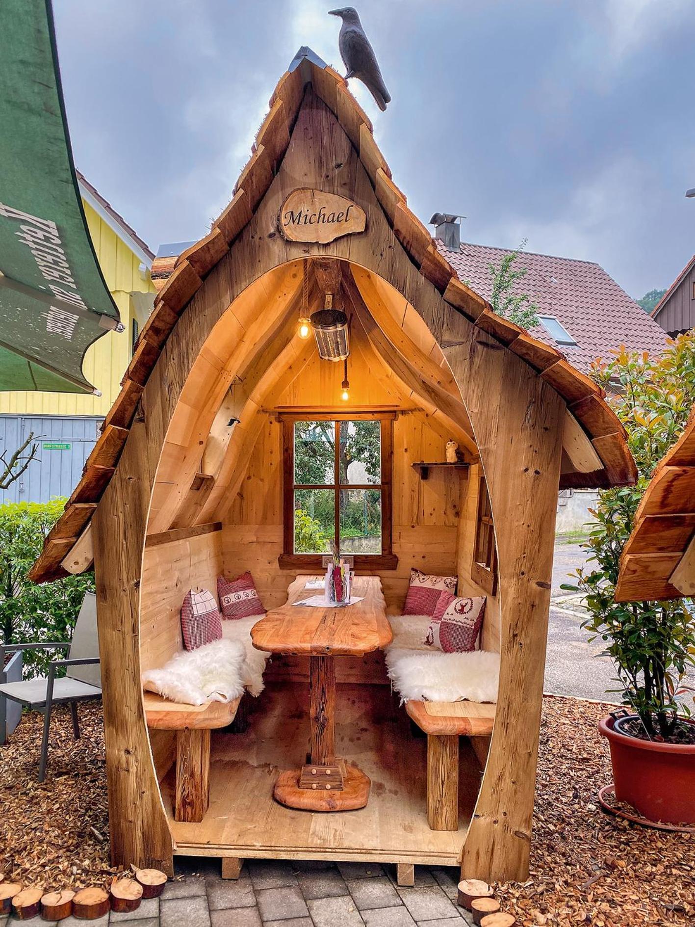 Landgasthof Rebstock Ottenhofen im Schwarzwald المظهر الخارجي الصورة