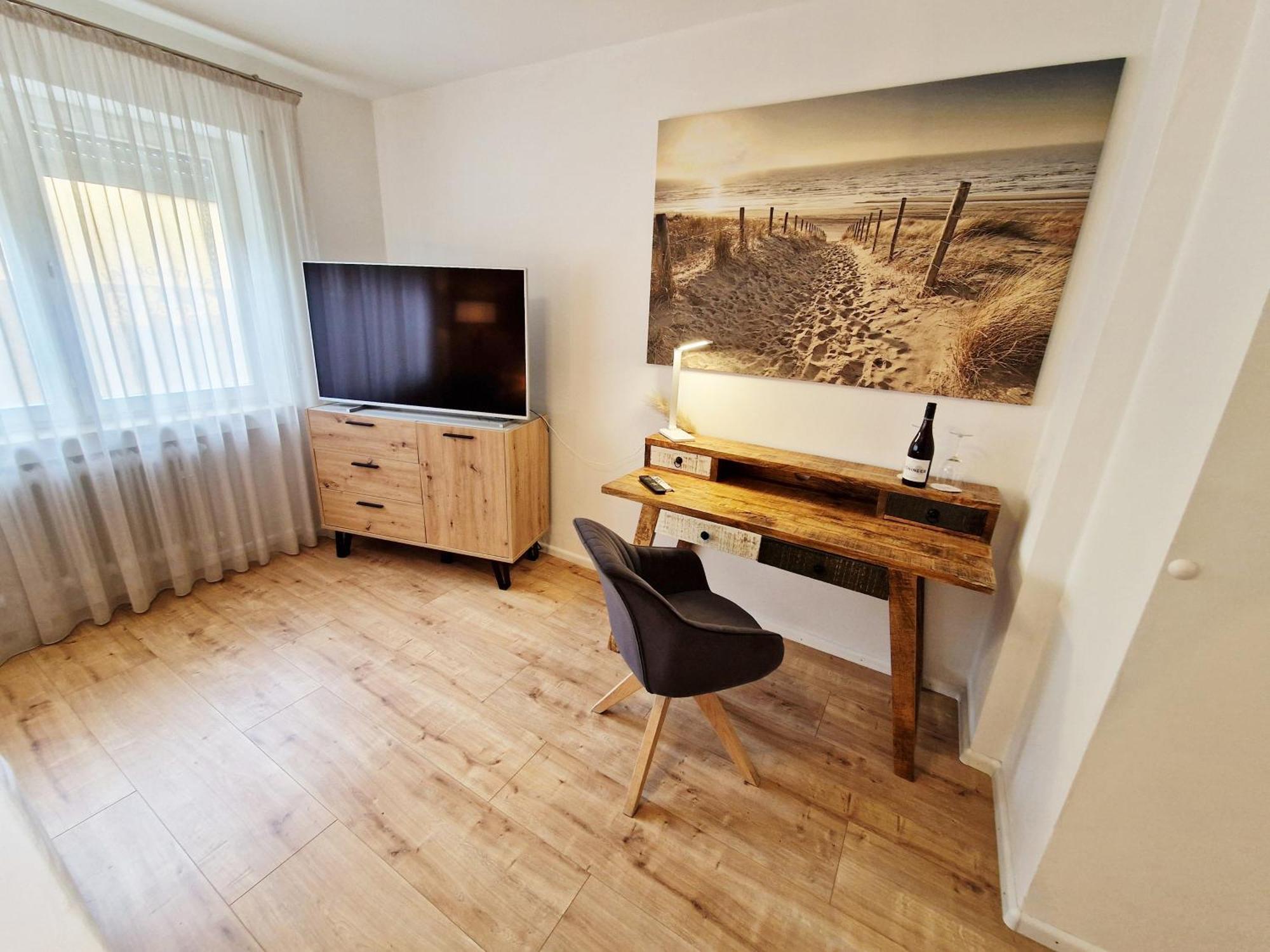 Landgasthof Rebstock Ottenhofen im Schwarzwald المظهر الخارجي الصورة